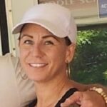 man-arrested-after-human-remains-found-in-missing-woman’s-bc.-home