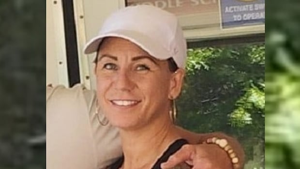 man-arrested-after-human-remains-found-in-missing-woman’s-bc.-home