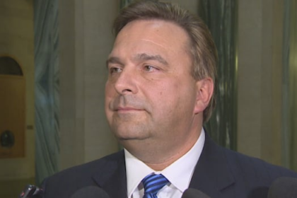 sask.-advanced-education-minister’s-x-account-hacked,-posting-adult-content