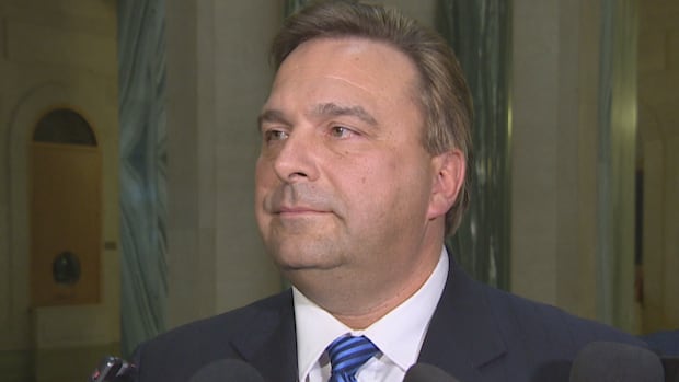 sask.-advanced-education-minister’s-x-account-hacked,-posting-adult-content