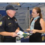 cape-breton-regional-municipality-hosts-first-in-series-of-recruitment-sessions