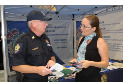 cape-breton-regional-municipality-hosts-first-in-series-of-recruitment-sessions