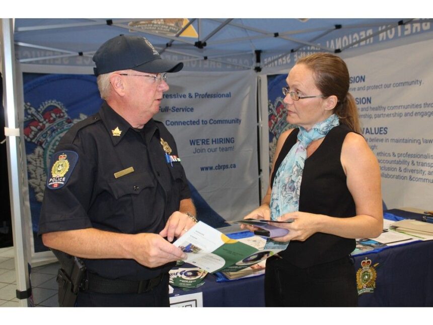 cape-breton-regional-municipality-hosts-first-in-series-of-recruitment-sessions