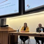 what-you-need-to-know-about-health-accord-nl-progress-update