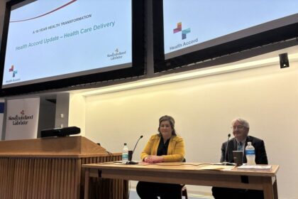 what-you-need-to-know-about-health-accord-nl-progress-update