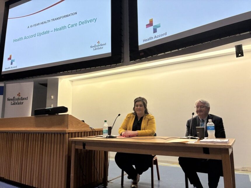 what-you-need-to-know-about-health-accord-nl-progress-update