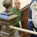 high-risk-offender-fires-lawyer-ahead-of-february-trial-on-halifax-charges