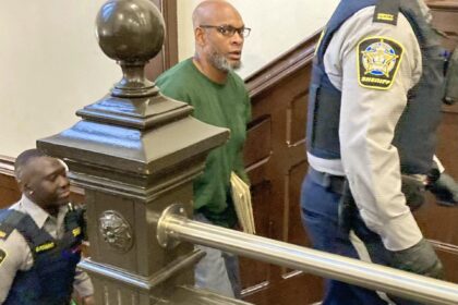 high-risk-offender-fires-lawyer-ahead-of-february-trial-on-halifax-charges