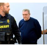 trial-begins-for-accused-nl-sexual-predator-tony-humby