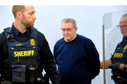 trial-begins-for-accused-nl-sexual-predator-tony-humby