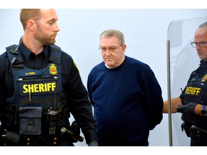 trial-begins-for-accused-nl-sexual-predator-tony-humby