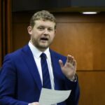 manitoba-ndp-reorganizes-top-bureaucrats-in-deputy-minister-shuffle