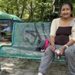 housing-strategy-‘right-on-track,’-manitoba-minister-says-amid-record-high-homelessness-count