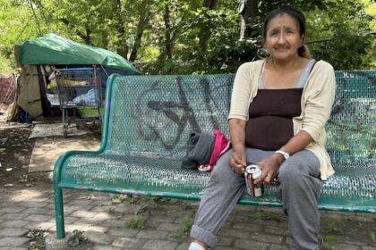 housing-strategy-‘right-on-track,’-manitoba-minister-says-amid-record-high-homelessness-count