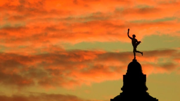 auditor-general-urges-province-to-develop-stronger-oversight-policies-for-municipalities