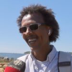 saint-john-ranks-last-among-all-cities-in-canada-for-access-to-green-space