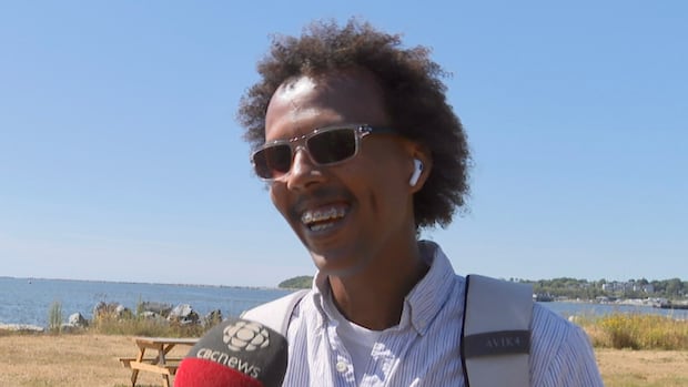 saint-john-ranks-last-among-all-cities-in-canada-for-access-to-green-space
