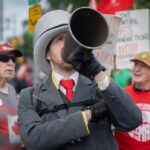 what’s-open-and-closed-on-labour-day-in-ottawa?