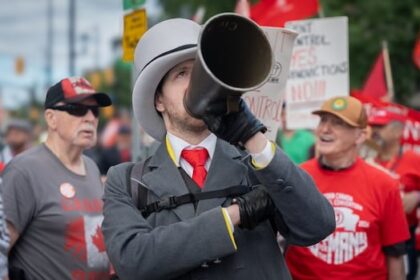 what’s-open-and-closed-on-labour-day-in-ottawa?