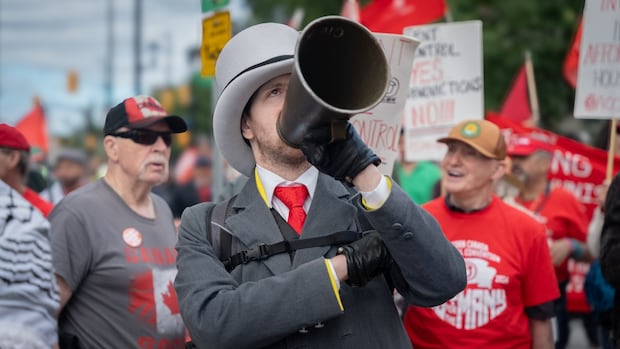 what’s-open-and-closed-on-labour-day-in-ottawa?