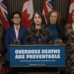 ontario-needs-an-emergency-task-force-to-prevent-overdose-deaths,-ndp-and-advocates-say