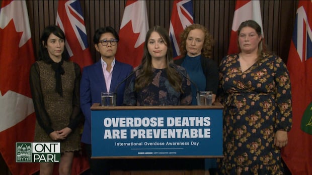 ontario-needs-an-emergency-task-force-to-prevent-overdose-deaths,-ndp-and-advocates-say