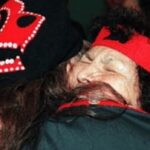 how-these-4-nations-in-bc.-advanced-indigenous-rights-and-title-through-the-courts