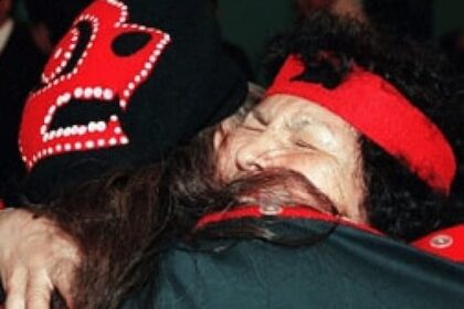 how-these-4-nations-in-bc.-advanced-indigenous-rights-and-title-through-the-courts