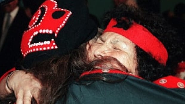 how-these-4-nations-in-bc.-advanced-indigenous-rights-and-title-through-the-courts