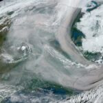 why-distance-doesnt-make-wildfire-smoke-safer