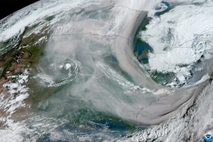 why-distance-doesnt-make-wildfire-smoke-safer