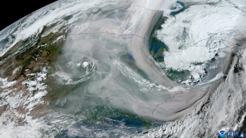why-distance-doesnt-make-wildfire-smoke-safer