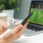 more-than-a-third-of-bc.-youth-turning-to-gambling,-gaming-with-money:-report