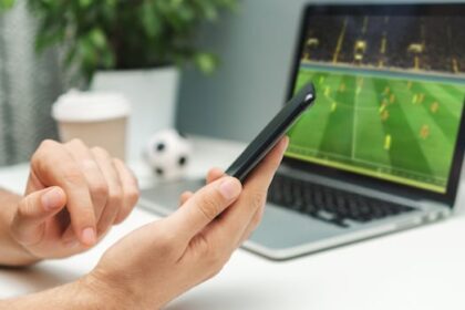 more-than-a-third-of-bc.-youth-turning-to-gambling,-gaming-with-money:-report