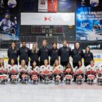 big-hits,-great-saves:-bc.-players-shine-at-inaugural-women’s-para-hockey-world-championships