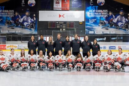 big-hits,-great-saves:-bc.-players-shine-at-inaugural-women’s-para-hockey-world-championships