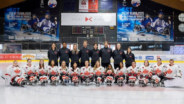 big-hits,-great-saves:-bc.-players-shine-at-inaugural-women’s-para-hockey-world-championships