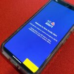 new-app-allows-nova-scotians-without-cell-service-to-get-emergency-alerts