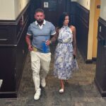 accused-cocaine-trafficker-targeted-by-major-ns.-rcmp-investigation-found-guilty
