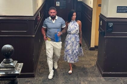 accused-cocaine-trafficker-targeted-by-major-ns.-rcmp-investigation-found-guilty