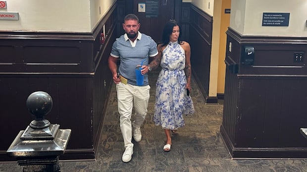 accused-cocaine-trafficker-targeted-by-major-ns.-rcmp-investigation-found-guilty