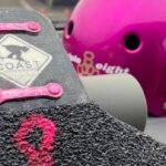 organizers-dismayed-cancer-fundraiser-no-longer-permitted-in-cape-breton-highlands