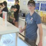 cheaper-confederation-bridge-trips-turning-into-traffic-at-businesses-near-borden-carleton