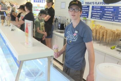 cheaper-confederation-bridge-trips-turning-into-traffic-at-businesses-near-borden-carleton
