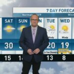 riley-laychuk’s-manitoba-forecast-for-friday,-aug.-29,-2025
