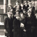 providence-university-college-plans-$20m-renovation,-expansion-as-it-celebrates-100-years
