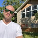 repeat-break-ins,-thefts-push-charleswood-homeowner-to-decide-to-demolish-vacant-houses,-clear-trees