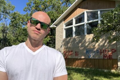 repeat-break-ins,-thefts-push-charleswood-homeowner-to-decide-to-demolish-vacant-houses,-clear-trees