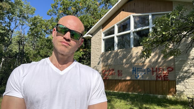 repeat-break-ins,-thefts-push-charleswood-homeowner-to-decide-to-demolish-vacant-houses,-clear-trees