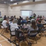 residents-talk-safety-following-shooting-in-regina’s-eastview-neighbourhood